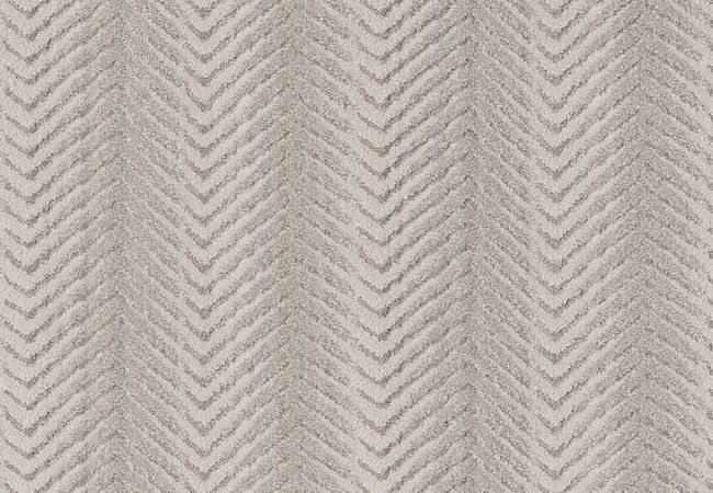 Anderson Tuftex Icon Birch Bark