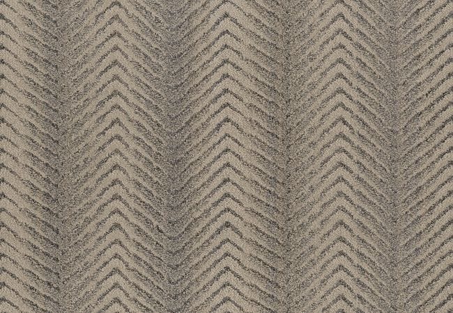 Anderson Tuftex Icon Chic Taupe
