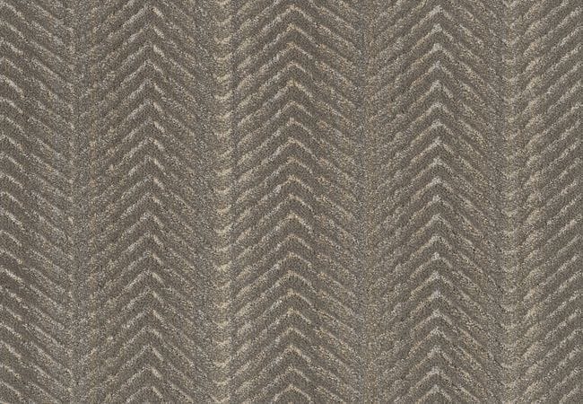 Anderson Tuftex Icon Driftwood