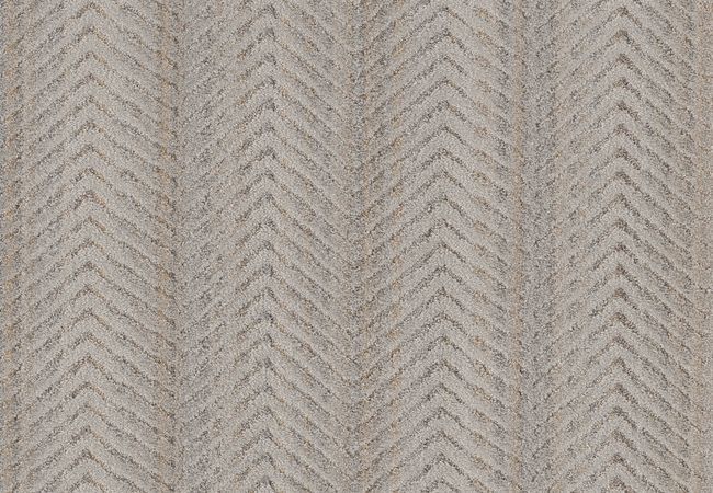 Anderson Tuftex Icon Fine Jewelry