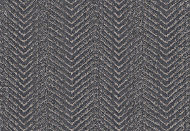 Anderson Tuftex Icon Moody Blue