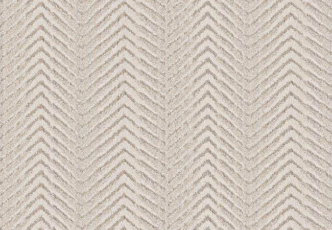 Anderson Tuftex Icon Sea Salt