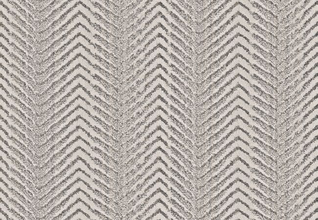 Anderson Tuftex Icon Ski Resort