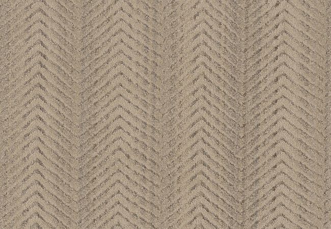 Anderson Tuftex Icon Toffee