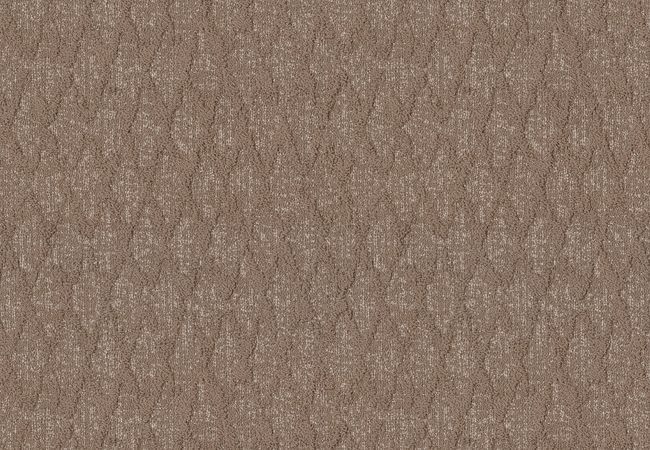 Anderson Tuftex Illumination Bungalow