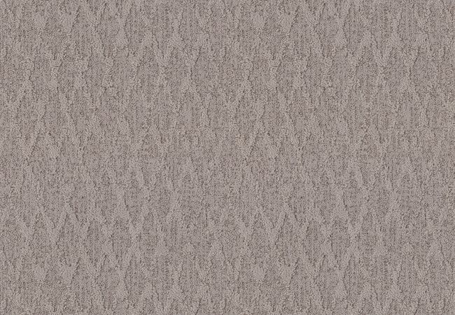 Anderson Tuftex Illumination Cape Cod