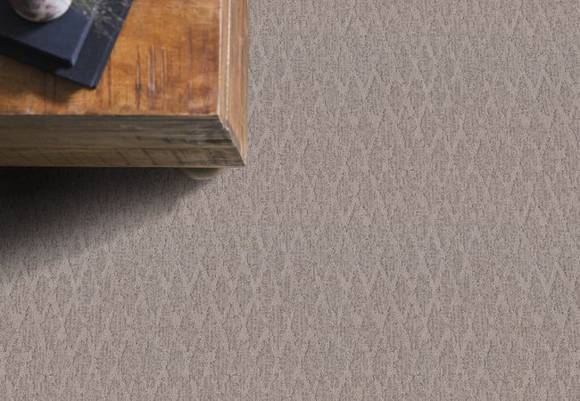 Anderson Tuftex Illumination Cape Cod view 2