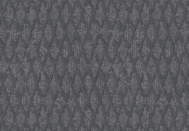 Anderson Tuftex Illumination Cascade