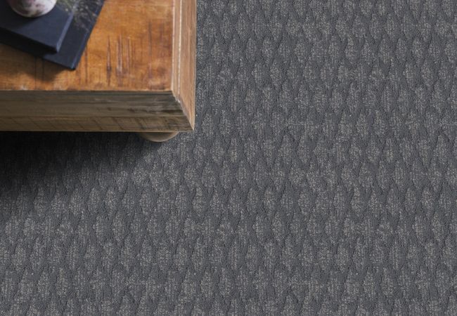 Anderson Tuftex Illumination Cascade view 2