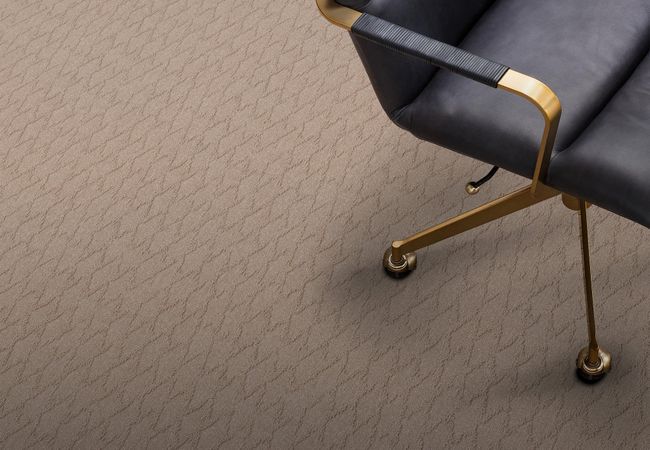 Anderson Tuftex Illumination Destination view 2