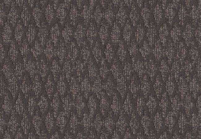 Anderson Tuftex Illumination Luxury Suite