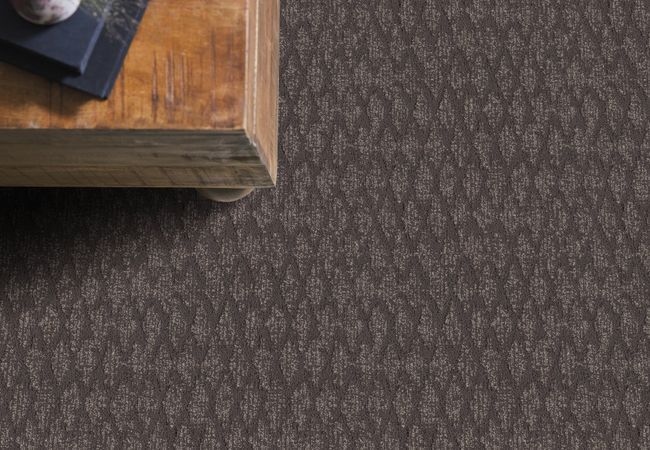 Anderson Tuftex Illumination Luxury Suite view 2