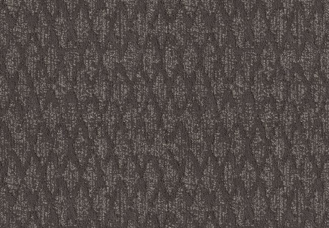 Anderson Tuftex Illumination Onyx