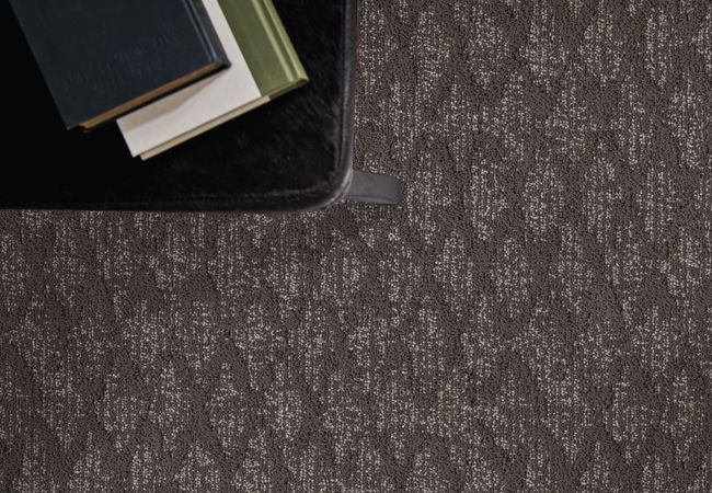 Anderson Tuftex Illumination Onyx view 2