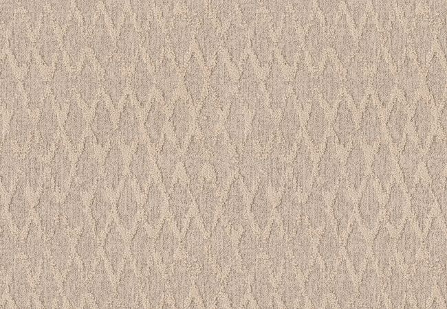 Anderson Tuftex Illumination Paris Cafe