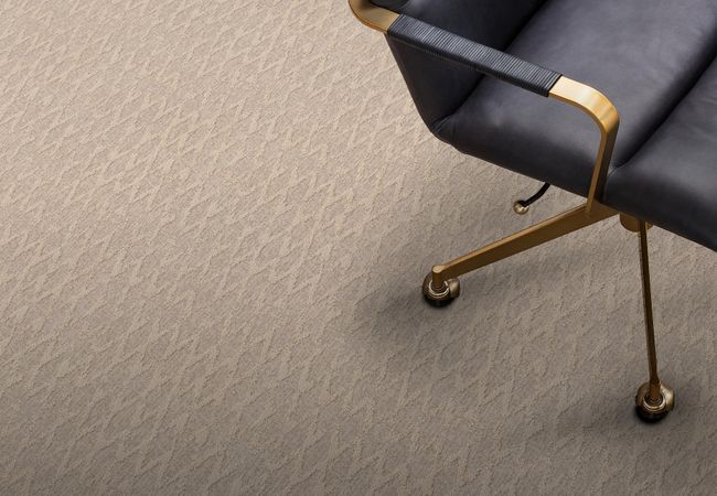 Anderson Tuftex Illumination Paris Cafe view 2