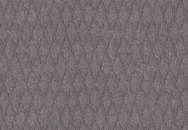 Anderson Tuftex Illumination Platinum