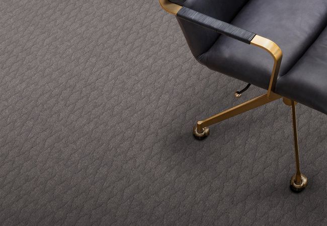 Anderson Tuftex Illumination Platinum view 2