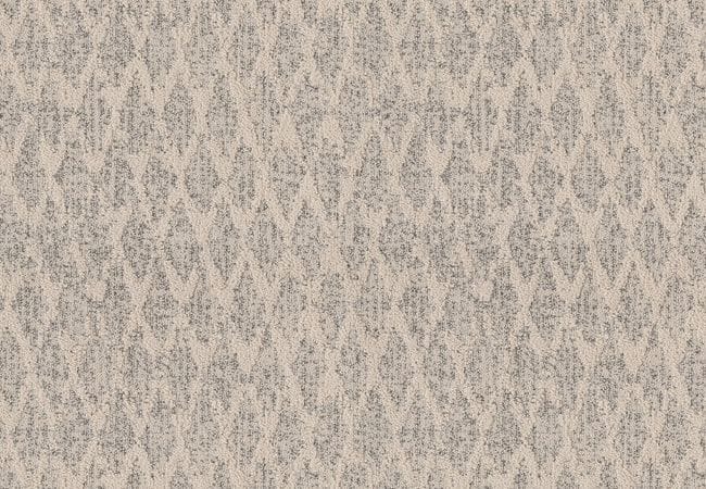 Anderson Tuftex Illumination Sanctuary