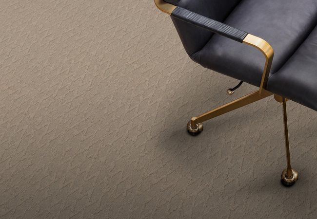 Anderson Tuftex Illumination Silhouette view 2