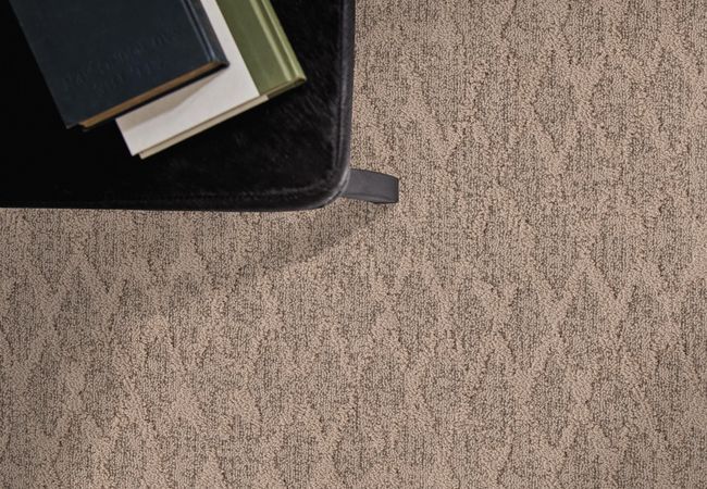 Anderson Tuftex Illumination VILLA view 2