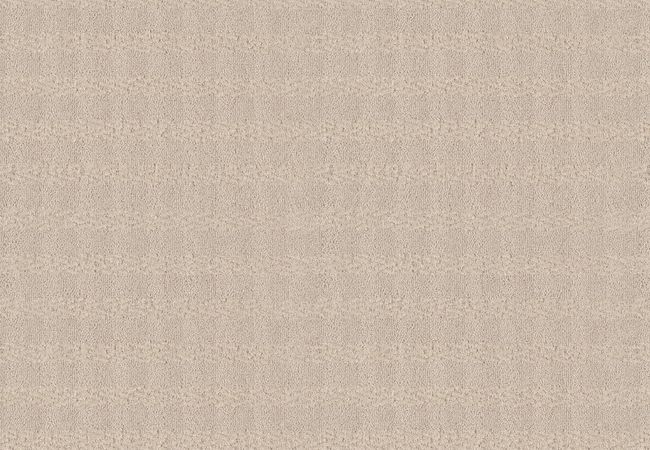 Anderson Tuftex Imagination BLISS