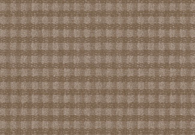 Anderson Tuftex Imagination BUNGALOW