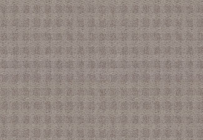 Anderson Tuftex Imagination CAPE COD