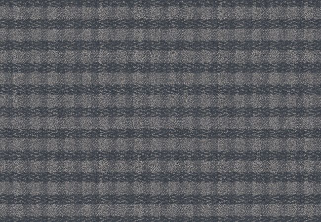 Anderson Tuftex Imagination CASCADE