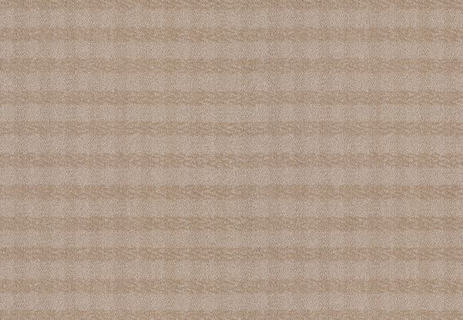 Anderson Tuftex Imagination DESTINATION