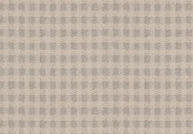 Anderson Tuftex Imagination ENCHANTED