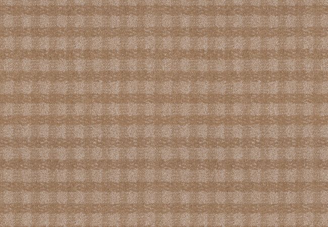 Anderson Tuftex Imagination GLAMOROUS