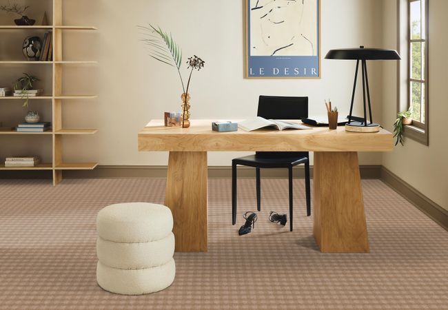 Anderson Tuftex Imagination GLAMOROUS view 2