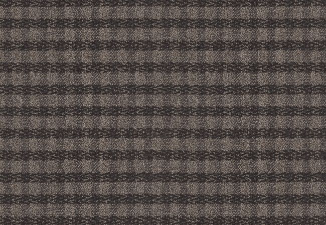 Anderson Tuftex Imagination LUXURY SUITE