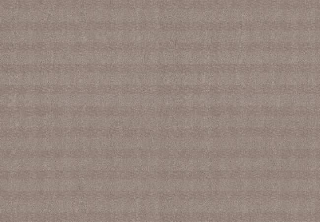 Anderson Tuftex Imagination MYSTIC