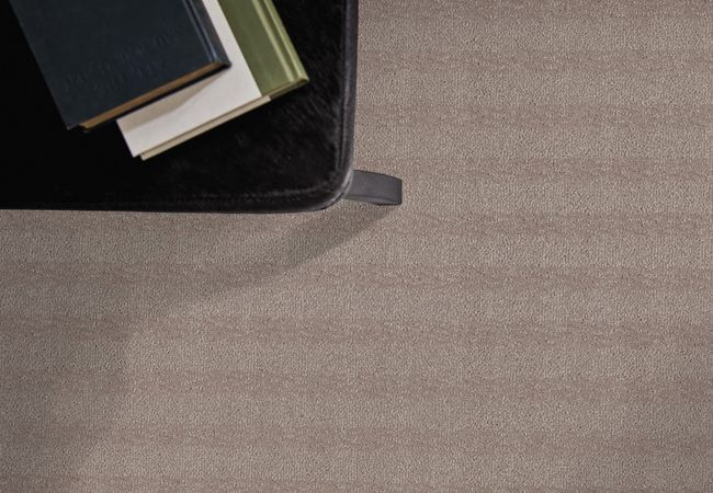 Anderson Tuftex Imagination MYSTIC view 2