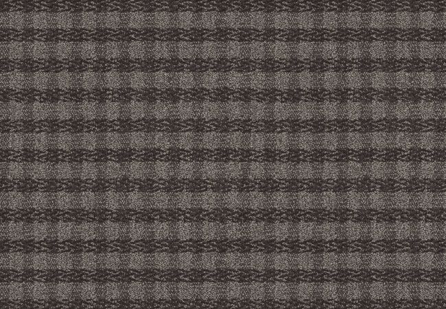 Anderson Tuftex Imagination ONYX