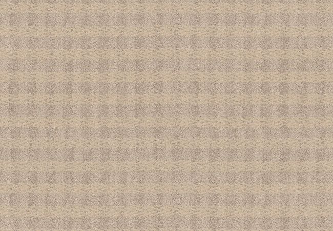 Anderson Tuftex Imagination PARIS CAFE