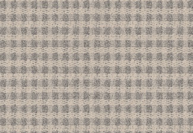 Anderson Tuftex Imagination PENTHOUSE