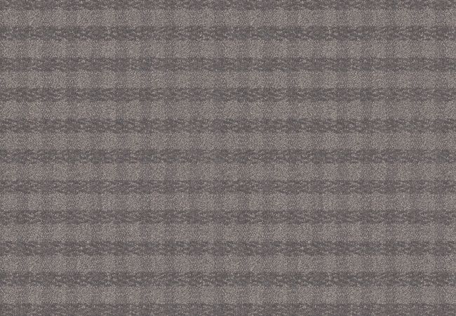 Anderson Tuftex Imagination PLATINUM