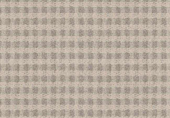 Anderson Tuftex Imagination POSH