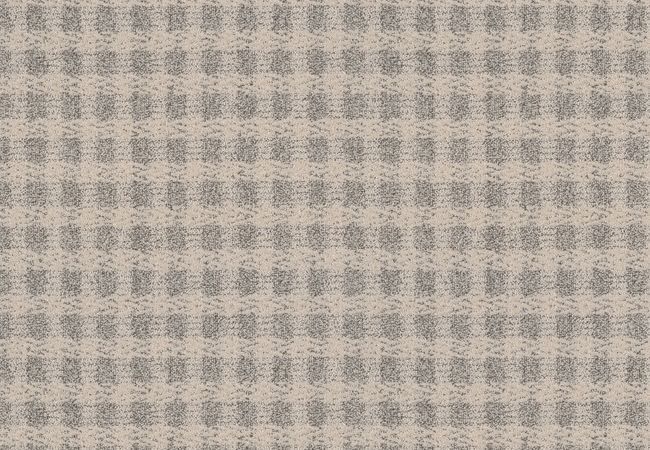 Anderson Tuftex Imagination SANCTUARY