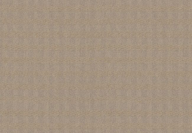 Anderson Tuftex Imagination SILHOUETTE