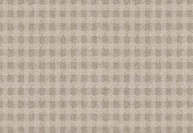 Anderson Tuftex Imagination VERANDA