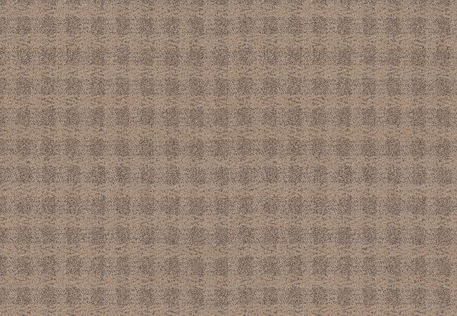 Anderson Tuftex Imagination VILLA