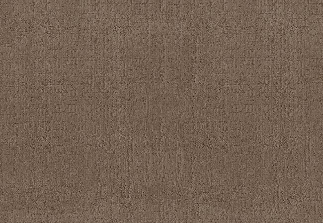 Anderson Tuftex Indulgent ARTISAN CRAFT