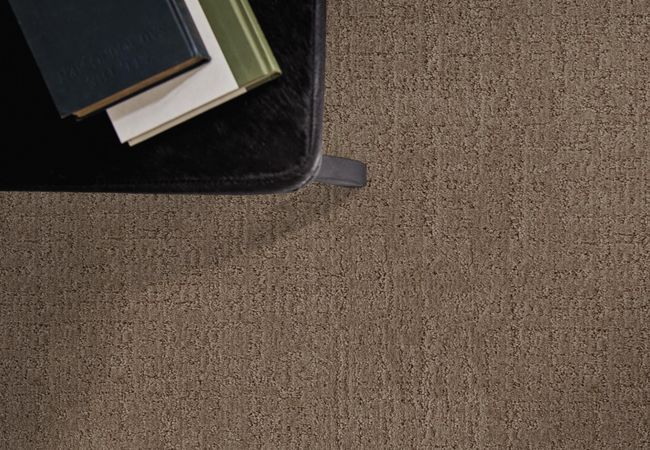 Anderson Tuftex Indulgent ARTISAN CRAFT view 2