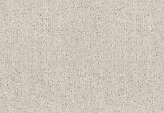 Anderson Tuftex Indulgent CRISP LINEN