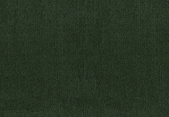 Anderson Tuftex Indulgent DEEP PINE