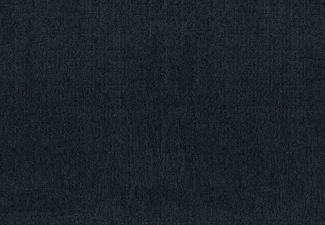 Anderson Tuftex Indulgent INDIGO